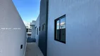 Foto 18 de Casa de Condomínio com 3 Quartos à venda, 250m² em Centro, Lagoa Seca
