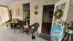 Foto 7 de Casa com 4 Quartos à venda, 300m² em Paraty, Araruama