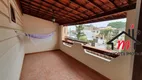 Foto 45 de Casa com 2 Quartos à venda, 126m² em Boa Uniao Abrantes, Camaçari