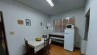 Foto 9 de Casa com 4 Quartos à venda, 125m² em Alto Da Boa Vista, São Paulo