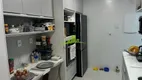 Foto 12 de Apartamento com 3 Quartos à venda, 102m² em Buraquinho, Lauro de Freitas