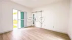 Foto 30 de Casa com 4 Quartos à venda, 519m² em Bairro Marambaia, Vinhedo