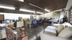 Foto 25 de Casa com 4 Quartos à venda, 400m² em Campo Belo, São Paulo