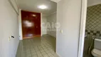 Foto 10 de Apartamento com 3 Quartos à venda, 240m² em Tirol, Natal