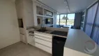 Foto 34 de Apartamento com 2 Quartos à venda, 67m² em Jurerê Internacional, Florianópolis