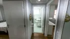 Foto 7 de Apartamento com 2 Quartos à venda, 98m² em Jardim Bela Vista, Santo André