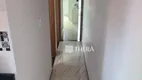 Foto 13 de Cobertura com 2 Quartos à venda, 110m² em Vila Scarpelli, Santo André