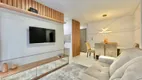 Foto 8 de Apartamento com 2 Quartos à venda, 74m² em Navegantes, Capão da Canoa