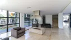 Foto 26 de Apartamento com 1 Quarto para venda ou aluguel, 50m² em Vila Nova Conceição, São Paulo