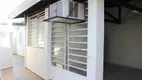 Foto 16 de Casa com 3 Quartos à venda, 440m² em Parque São Quirino, Campinas