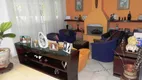 Foto 8 de Casa de Condomínio com 4 Quartos à venda, 732m² em Granja Viana, Cotia
