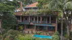 Foto 25 de Casa com 4 Quartos à venda, 635m² em Pacaembu, São Paulo