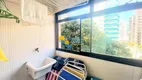 Foto 28 de Apartamento com 2 Quartos à venda, 90m² em Jardim Astúrias, Guarujá