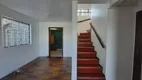 Foto 3 de Casa com 3 Quartos à venda, 58m² em Doron, Salvador