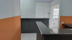 Foto 28 de Ponto Comercial para alugar, 70m² em Santana, São Paulo