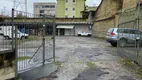 Foto 3 de Lote/Terreno para venda ou aluguel, 1600m² em Madureira, Rio de Janeiro