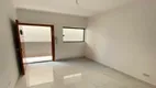 Foto 9 de Apartamento com 2 Quartos à venda, 38m² em Vila Carrão, São Paulo