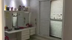 Foto 13 de Apartamento com 4 Quartos à venda, 209m² em Goiabeiras, Cuiabá