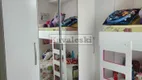 Foto 10 de Apartamento com 2 Quartos à venda, 62m² em Sacomã, São Paulo