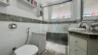 Foto 18 de Apartamento com 5 Quartos à venda, 210m² em Santo Antônio, Belo Horizonte