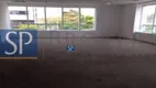 Foto 5 de Sala Comercial para alugar, 544m² em Cidade Monções, São Paulo