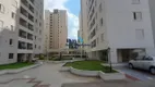 Foto 62 de Apartamento com 3 Quartos à venda, 75m² em Jardim Guanabara, Campinas