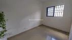 Foto 13 de Apartamento com 3 Quartos à venda, 79m² em Iputinga, Recife