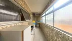 Foto 25 de Apartamento com 3 Quartos à venda, 180m² em Pitangueiras, Guarujá