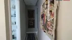 Foto 9 de Casa de Condomínio com 3 Quartos à venda, 170m² em Iate Clube Americana, Americana