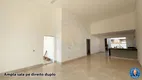 Foto 4 de Casa de Condomínio com 3 Quartos à venda, 198m² em Residencial Condomínio Jardim Veneza, Senador Canedo