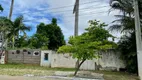 Foto 2 de Lote/Terreno à venda, 960m² em Palmeiras, Cabo Frio
