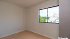 Foto 14 de Apartamento com 3 Quartos para alugar, 63m² em Campo Comprido, Curitiba