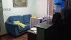 Foto 3 de Apartamento com 2 Quartos à venda, 64m² em Maua, São Caetano do Sul