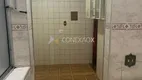 Foto 18 de Apartamento com 2 Quartos à venda, 56m² em Jardim Paulicéia, Campinas