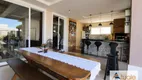 Foto 129 de Casa de Condomínio com 4 Quartos à venda, 389m² em Residencial Villa Lobos, Paulínia