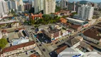 Foto 3 de Imóvel Comercial com 7 Quartos à venda, 1892m² em Centro, Joinville