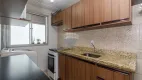 Foto 3 de Apartamento com 2 Quartos à venda, 47m² em Centro, Gravataí