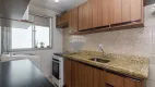 Foto 8 de Apartamento com 2 Quartos à venda, 47m² em Centro, Gravataí