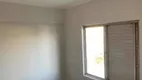 Foto 10 de Apartamento com 2 Quartos à venda, 57m² em Quitaúna, Osasco