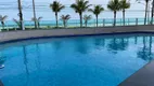 Foto 22 de Apartamento com 2 Quartos à venda, 88m² em Maracanã, Praia Grande