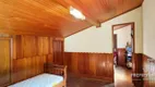 Foto 43 de Casa com 7 Quartos à venda, 457m² em Cascata dos Amores, Teresópolis