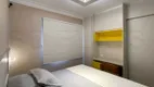 Foto 11 de Apartamento com 1 Quarto à venda, 30m² em Moema, São Paulo