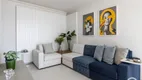 Foto 3 de Apartamento com 3 Quartos à venda, 90m² em Setor Negrão de Lima, Goiânia