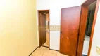 Foto 31 de Apartamento com 3 Quartos à venda, 221m² em Meireles, Fortaleza