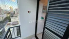 Foto 15 de Apartamento com 2 Quartos à venda, 65m² em Enseada, Guarujá