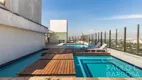 Foto 30 de Apartamento com 2 Quartos à venda, 300m² em Jardim América, São Paulo