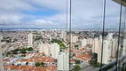 Foto 3 de Apartamento com 2 Quartos à venda, 69m² em Vila das Mercês, São Paulo