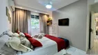 Foto 18 de Apartamento com 3 Quartos à venda, 97m² em Tirol, Natal