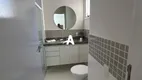 Foto 14 de Apartamento com 2 Quartos à venda, 58m² em Jardim Holanda, Uberlândia