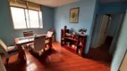 Foto 5 de Apartamento com 2 Quartos à venda, 60m² em Alcântara, São Gonçalo